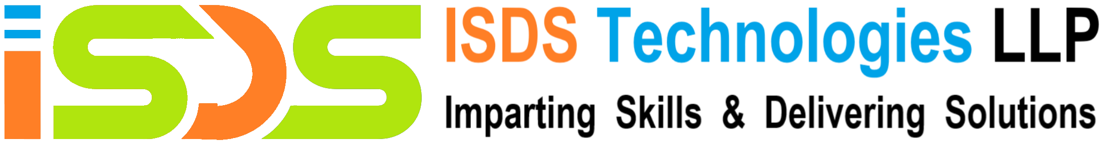 ISDS Tech