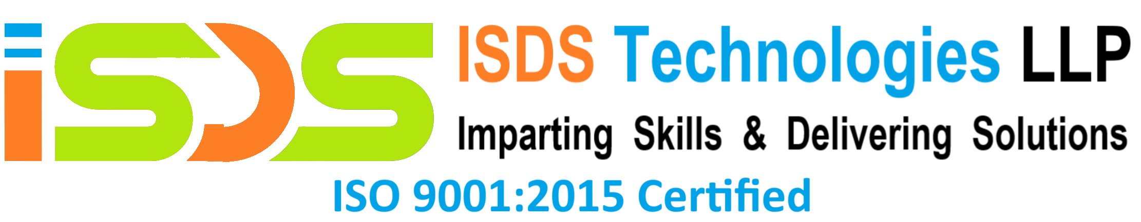 ISDS Tech